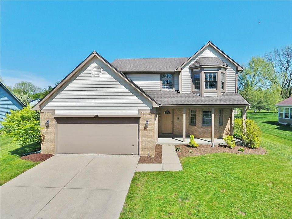1st image of 7525 Geist Estates Dr