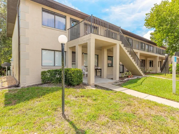 1601 Big Tree Rd APT 306, Daytona Beach, FL 32119