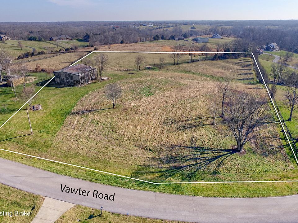 1st image of 7 Vawter Ln