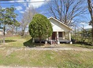 1604 Hardy St, Houston, TX 77026