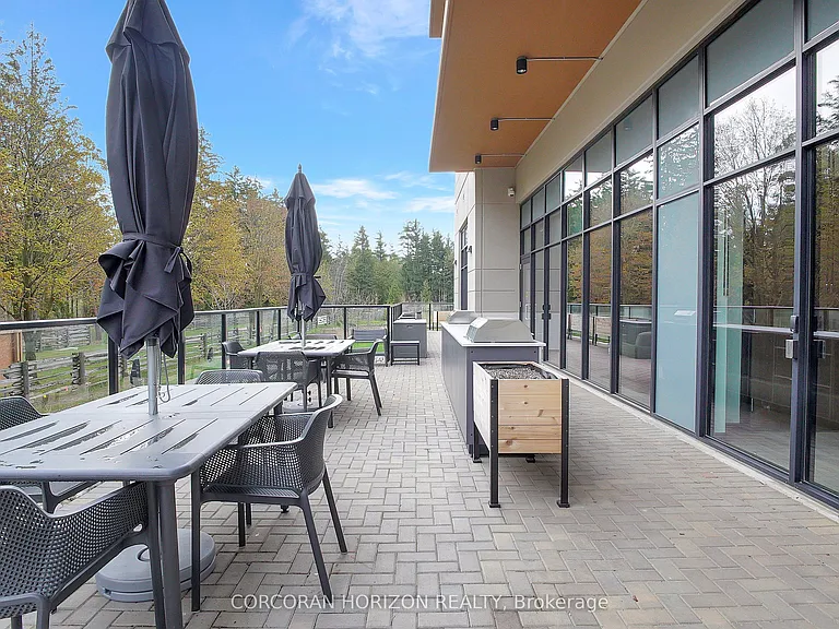 525 New Dundee Rd #720 — Photo 35
