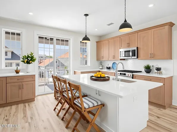 322 Lincoln Avenue, Seaside Heights, NJ 08751