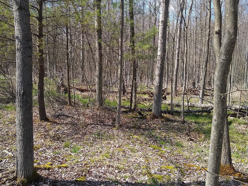 1st image of 0 Clover St
