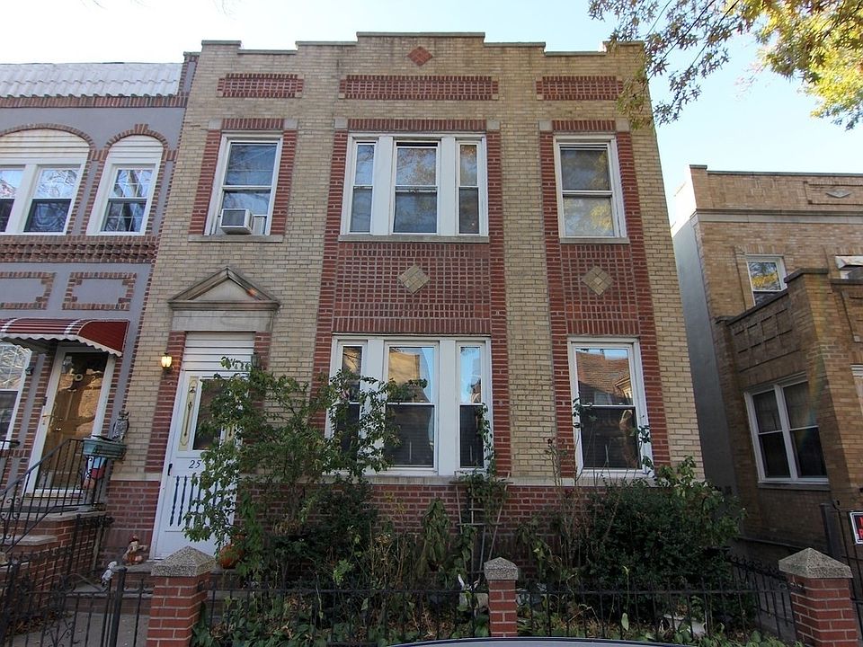 1st image of 2564 34th St