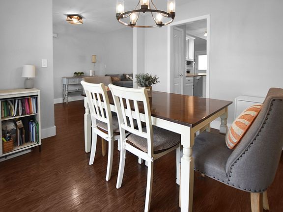 3rd image of 3687 Hengestone Ct