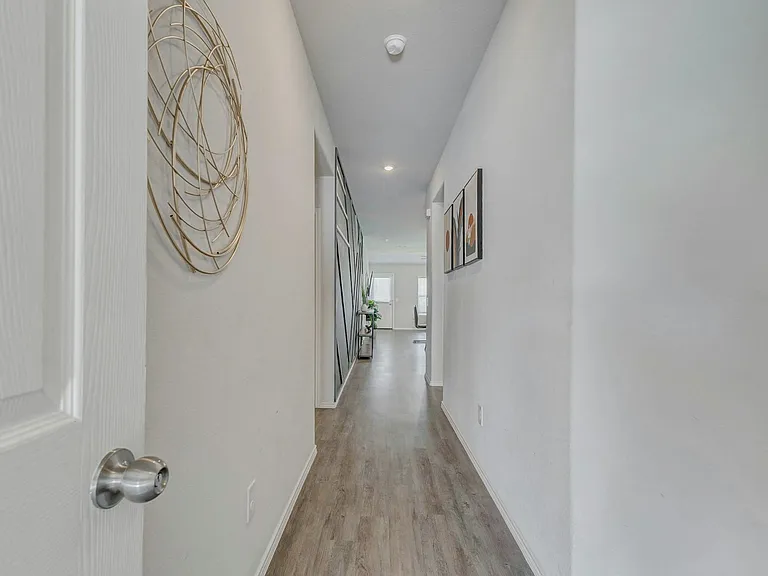 10658 Red Orchid Dr — Photo 10