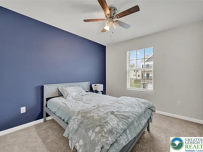 264 Winding Rd — Photo 13