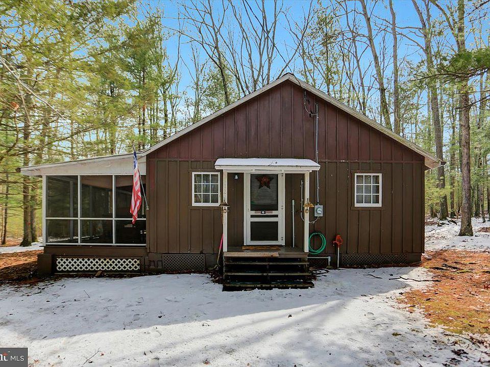 112 Old Shippensburg Rd, Gardners, PA 17324 Zillow