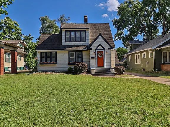 1st image of 3443 E Murdock Ave