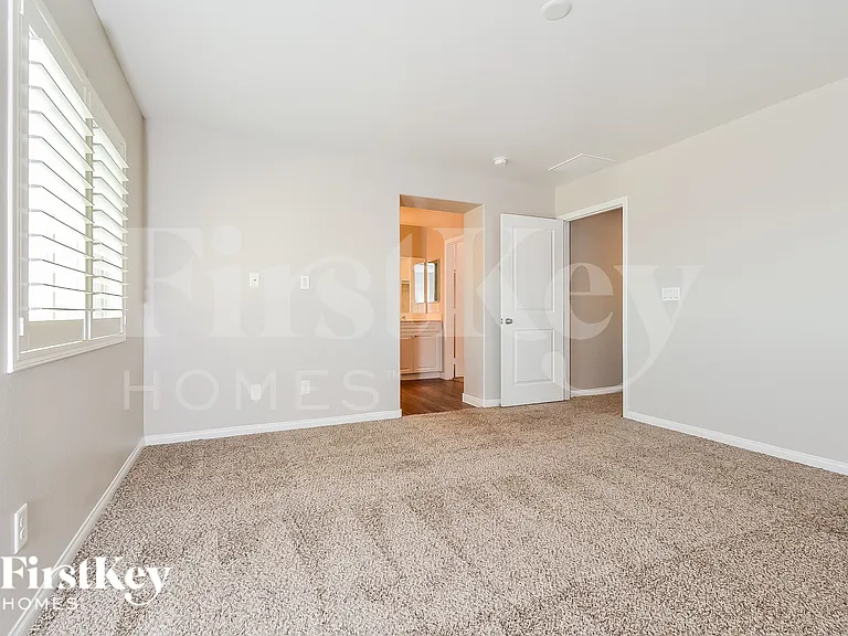 3964 Total Eclipse St — Photo 8