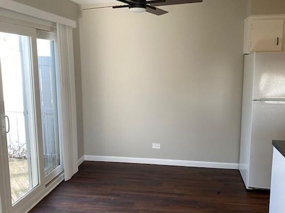 2nd image of 1590 Cornell Cir #1590