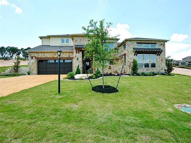 1st image of 304 Enchanted Hilltop Way