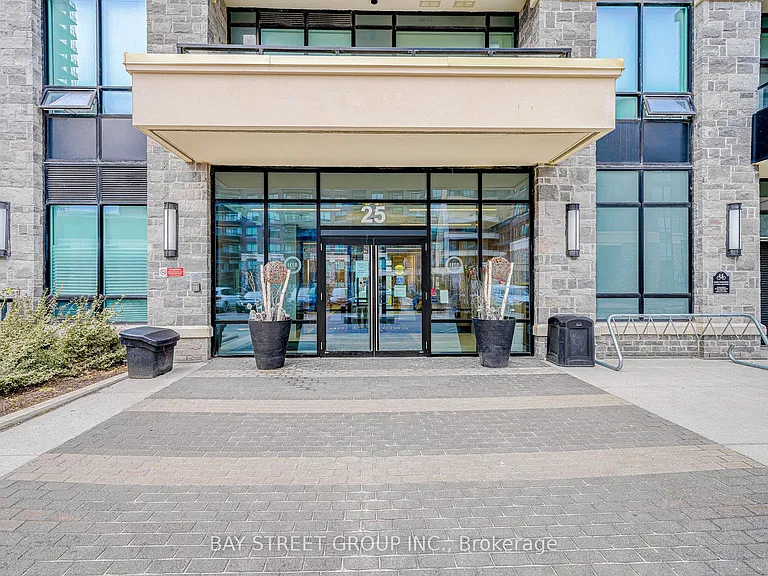 25 Water Walk Dr #531 — Photo 4