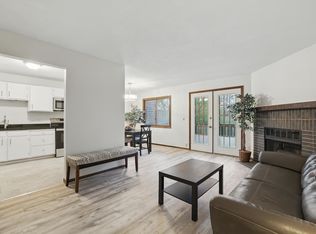6806 Langford Dr, Edina, MN 55436