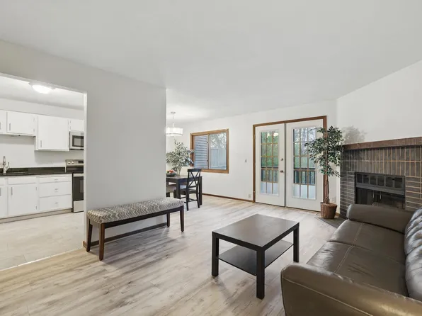 6806 Langford Dr, Edina, MN 55436