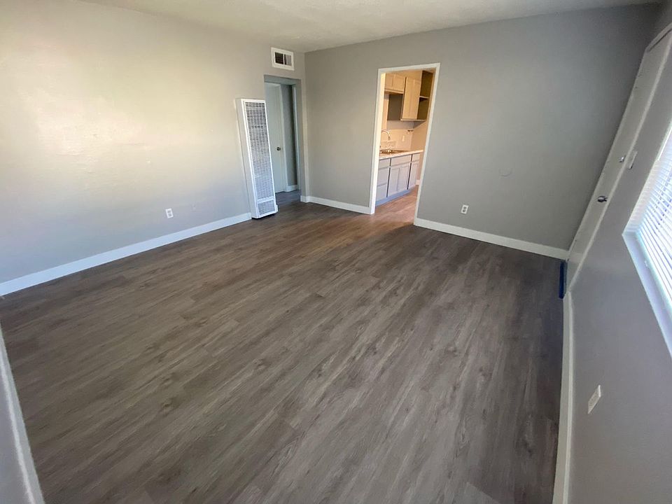 117 Woodrow Avenue - 117 Woodrow Ave Bakersfield CA | Zillow