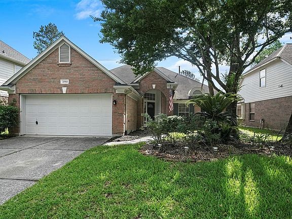 2nd image of 20814 Meadow Belle Ct