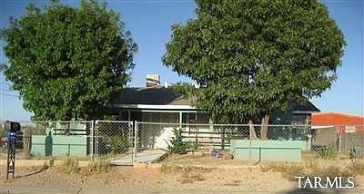 1st image of 6213 S Dunton Ave