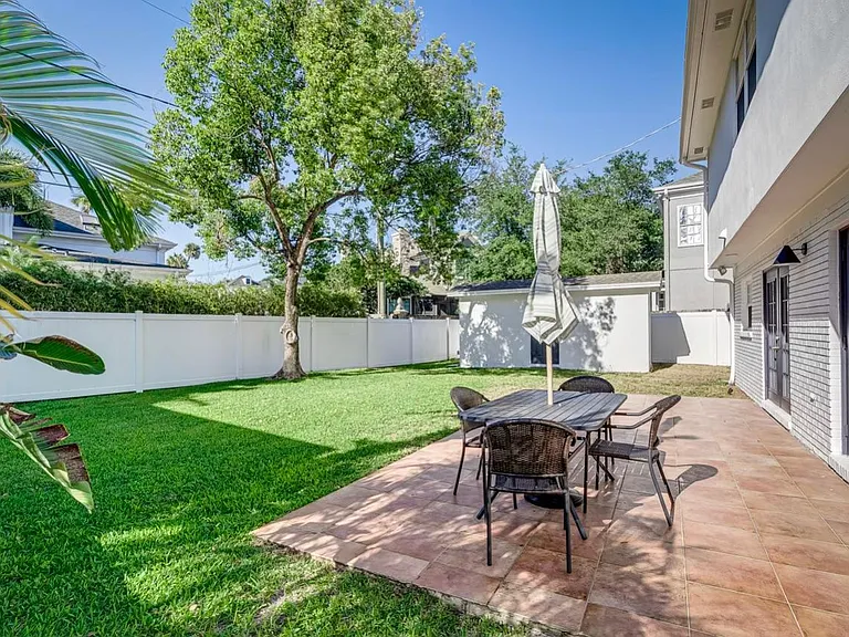 4617 W Woodmere Rd — Photo 34