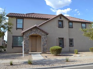 834 E Agua Fria Ln, Avondale, AZ 85323