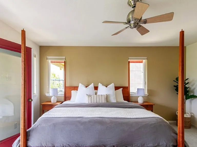 1651 Zamia Ave — Photo 10