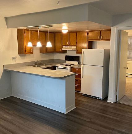 4th image of 3157 Page Ave APT 103