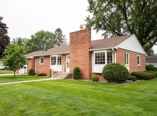 275 Court St S, Prescott, WI 54021