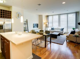 1330 Grand St APT 606, Hoboken, NJ 07030