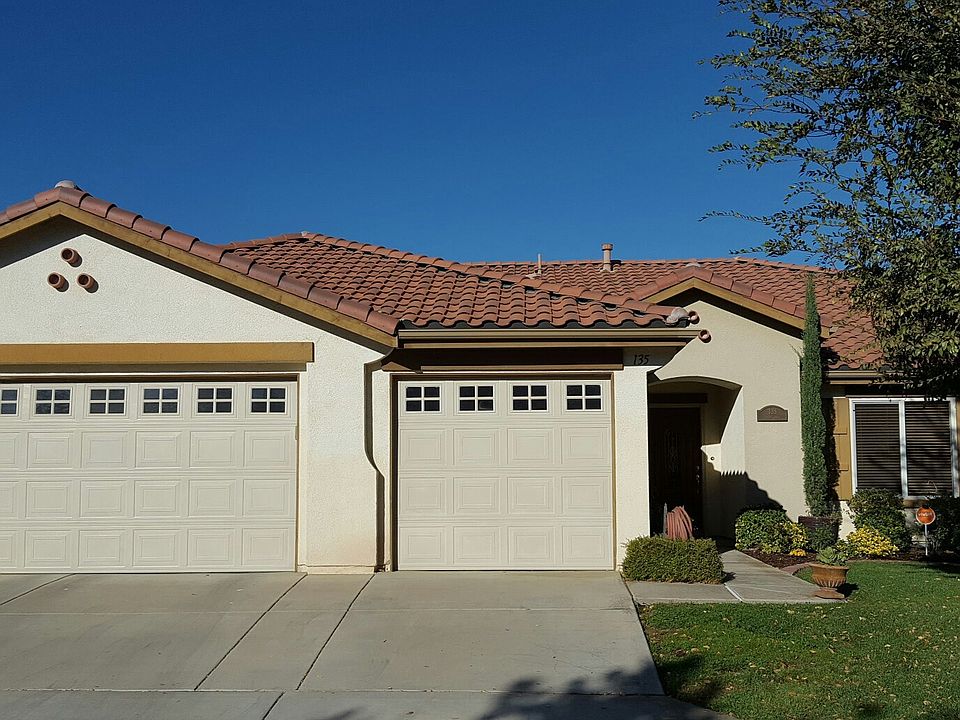 1st image of 135 Ibiza Ln