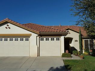 135 Ibiza Ln, Hemet, CA 92545
