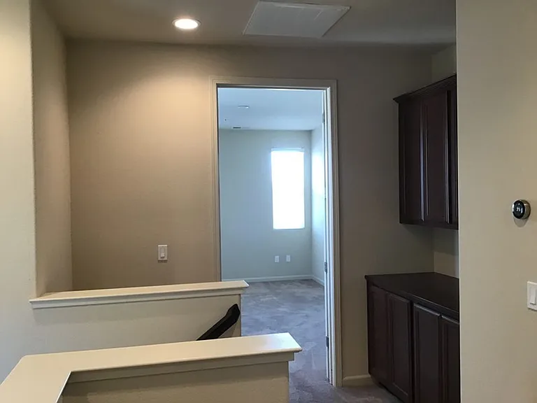 6735 Russian Thistle Dr — Photo 6