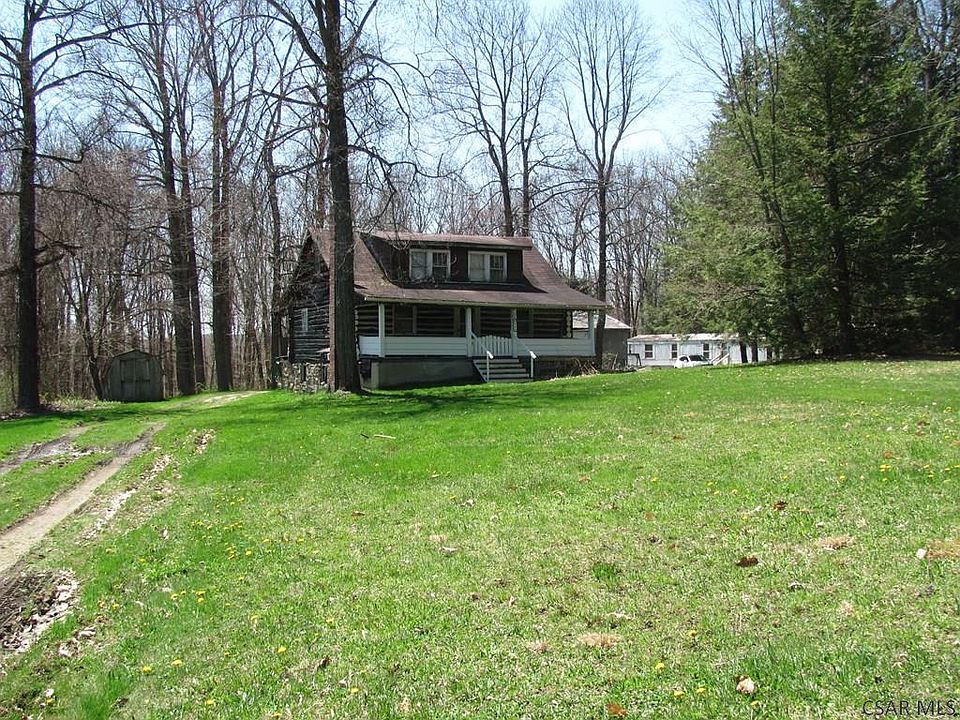 449 Ligonier Pike Johnstown, PA, 15905 Apartments for Rent Zillow