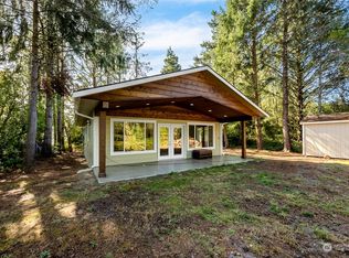 132 Polaris Blvd SW, Ocean Shores, WA 98569