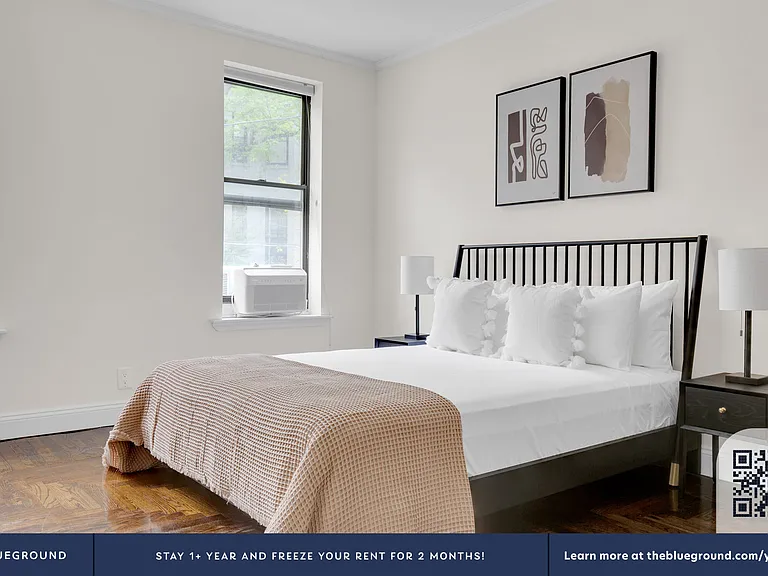 141 Joralemon St #2F — Photo 7