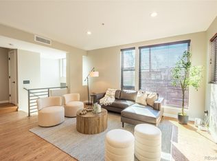 1347 34th Street, Denver, CO 80205