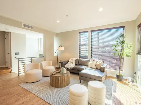 1347 34th Street, Denver, CO 80205