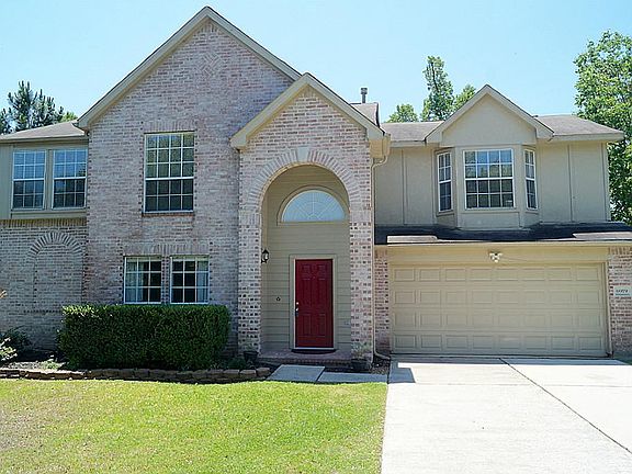 2nd image of 6919 Grant Dr