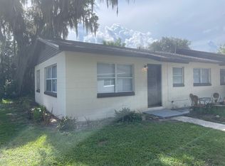 1810 W Main St APT A, Leesburg, FL 34748