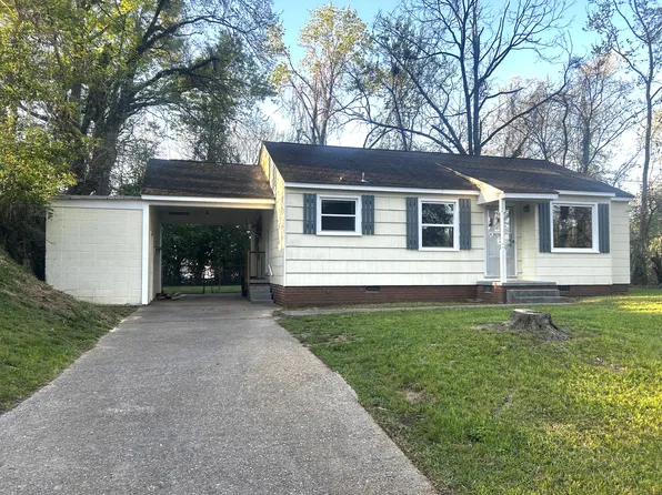 165 Cottage Row Dr, Vicksburg, MS 39180