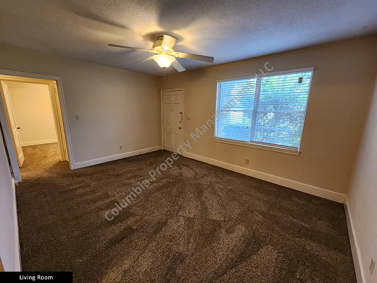 8 Fishers Mill Dr — Photo 16