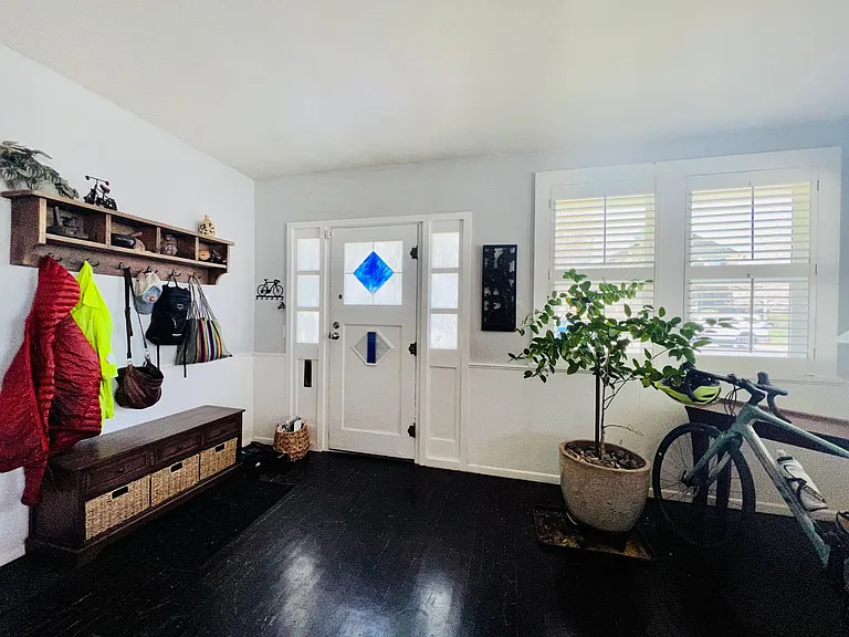 3244 S Ogden St — Photo 3