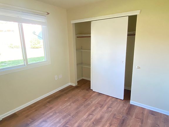 2nd image of 2408 Ravens Crest Dr #2408