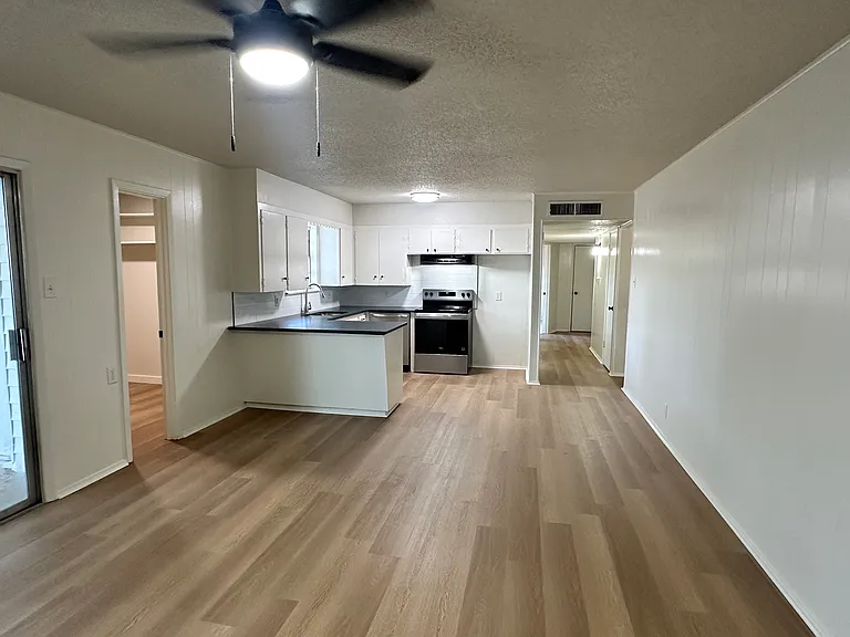 233 Robin Hood Trl — Photo 8