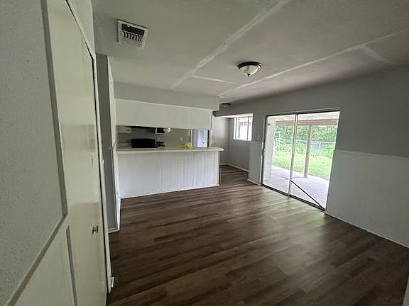 5th image of 9034 Perma Ln