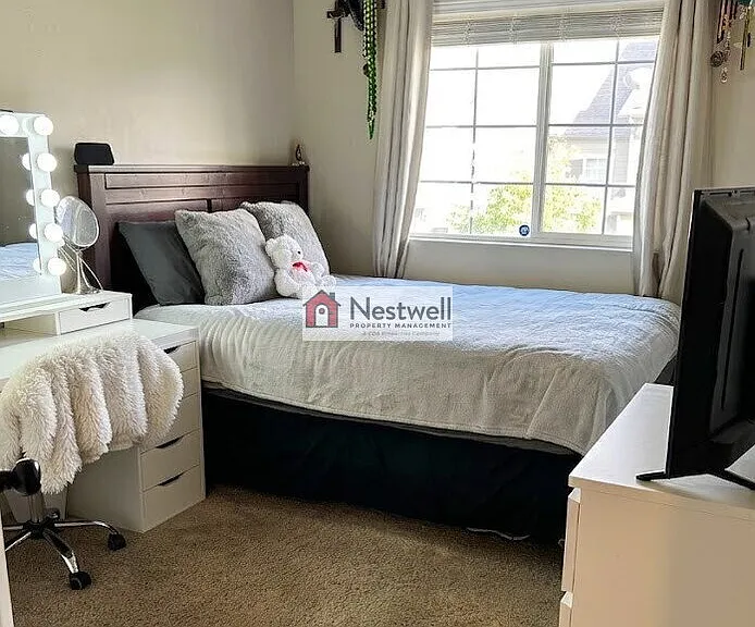5696 W Red Ridge Ln — Photo 8