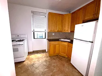 Rented by Azure Realty NY LLC