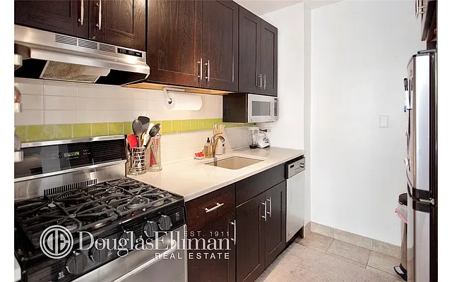 Sold by Douglas Elliman | media 1