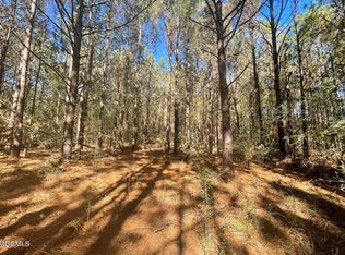 0 Wire Rd, Vancleave, MS 39565