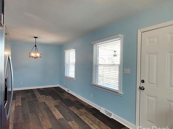 5th image of 804 Jerilyn Dr