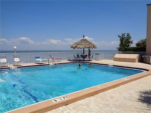 5th image of 7432 Sunshine Skyway Ln S APT 506